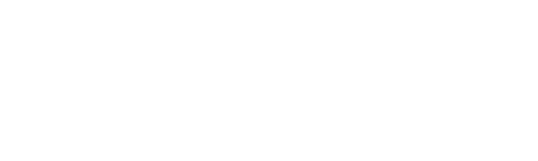 MITAN Engitech Logo